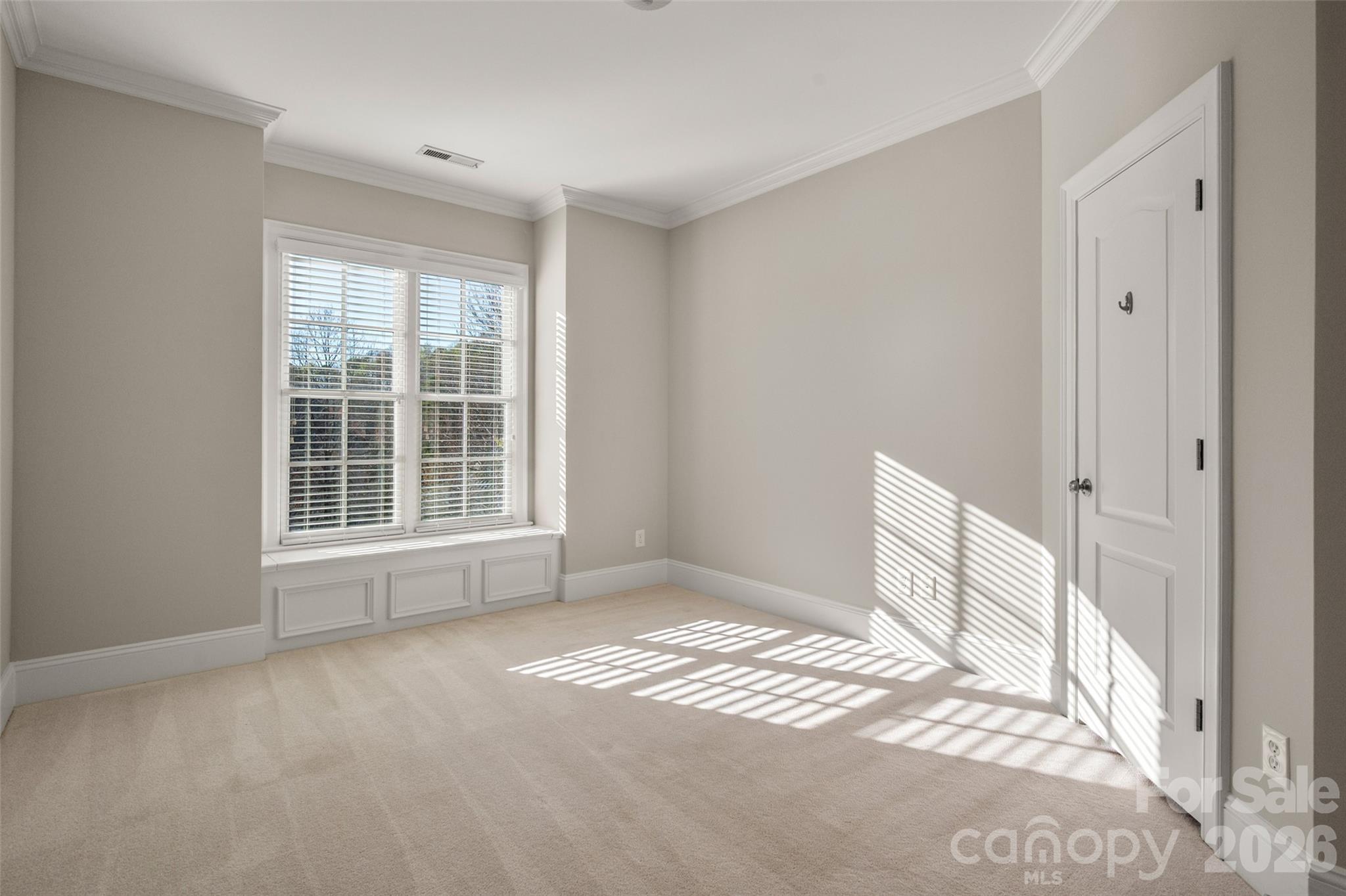406 Belo Court Fort Mill SC 29715