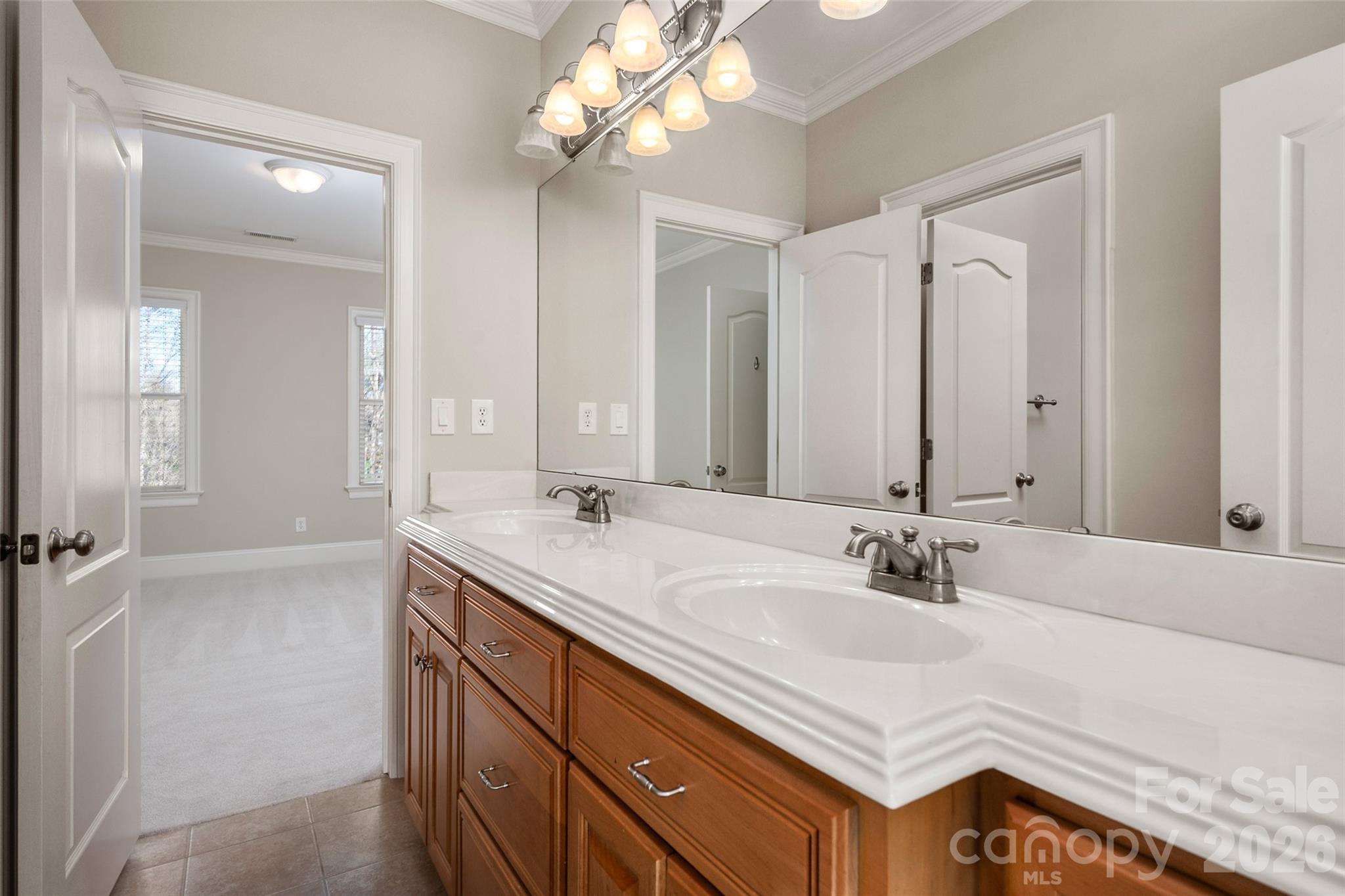 406 Belo Court Fort Mill SC 29715