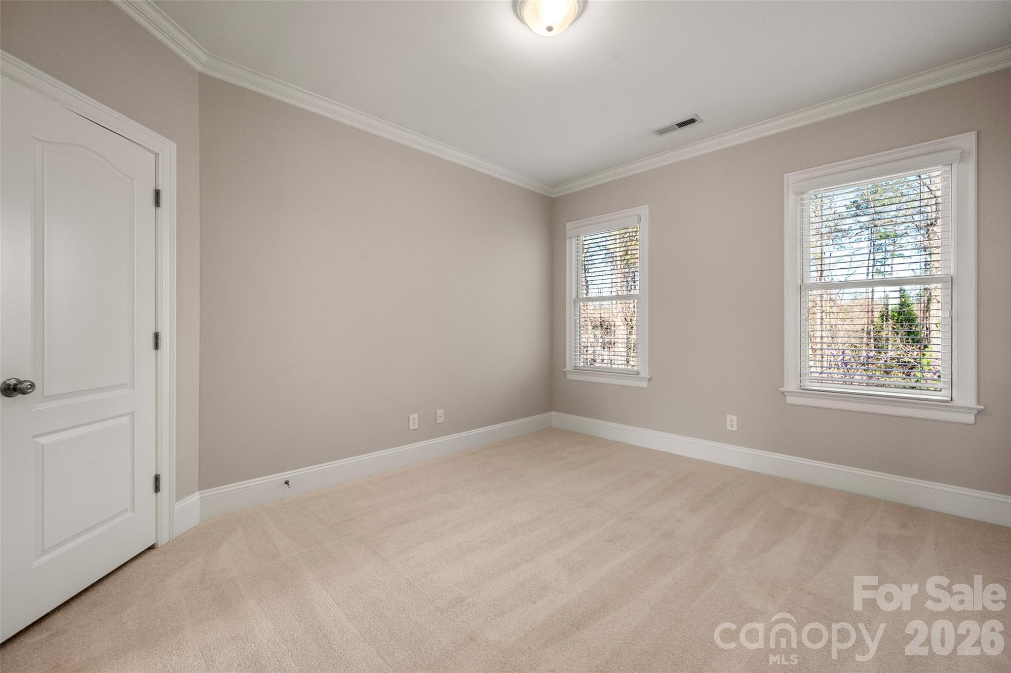 406 Belo Court Fort Mill SC 29715