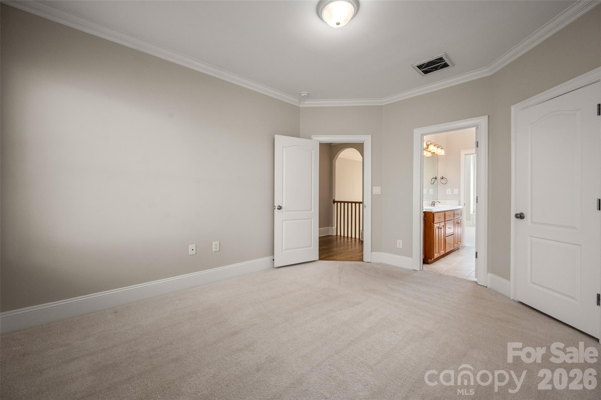 406 Belo Court Fort Mill SC 29715
