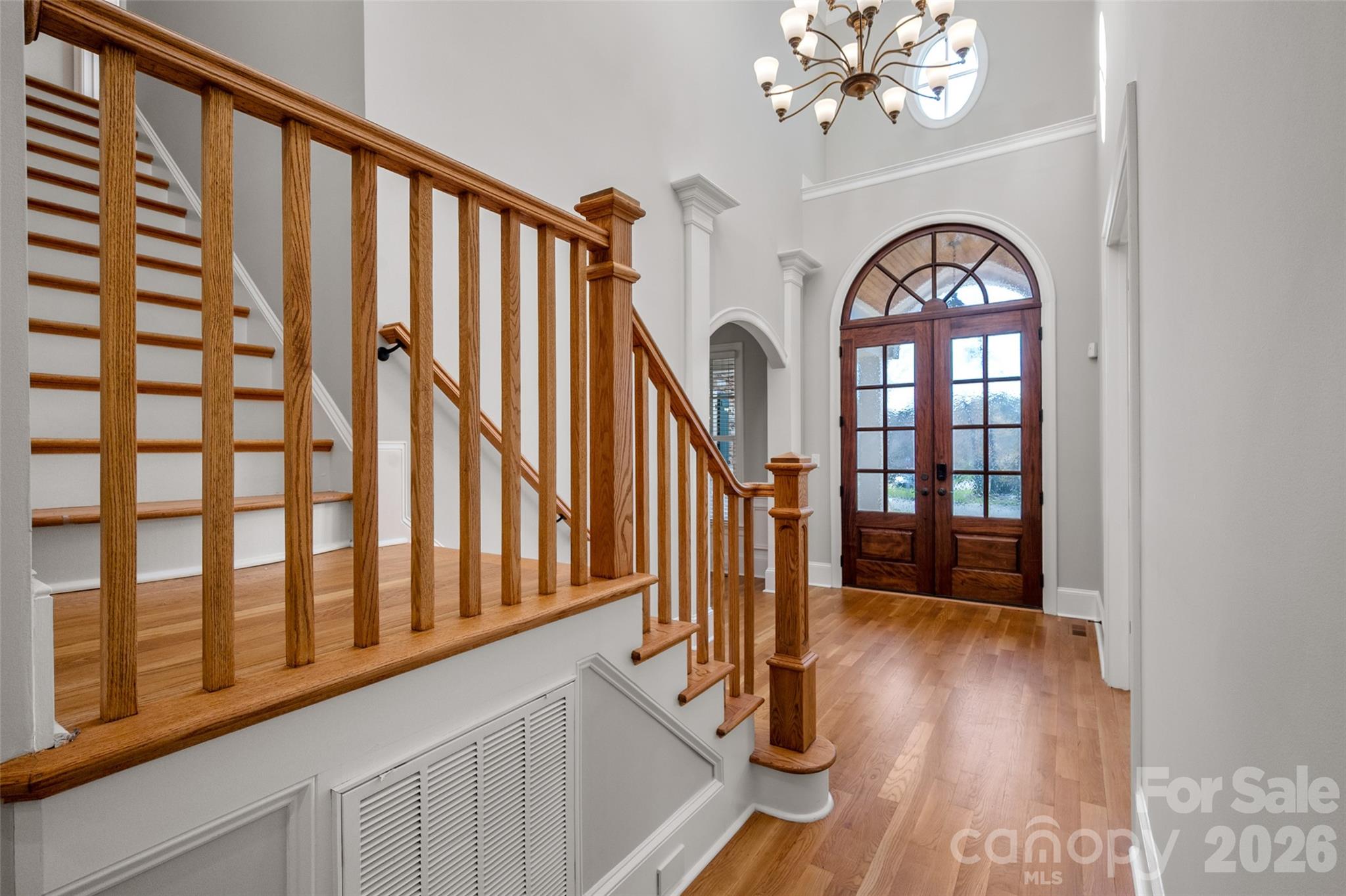 406 Belo Court Fort Mill SC 29715