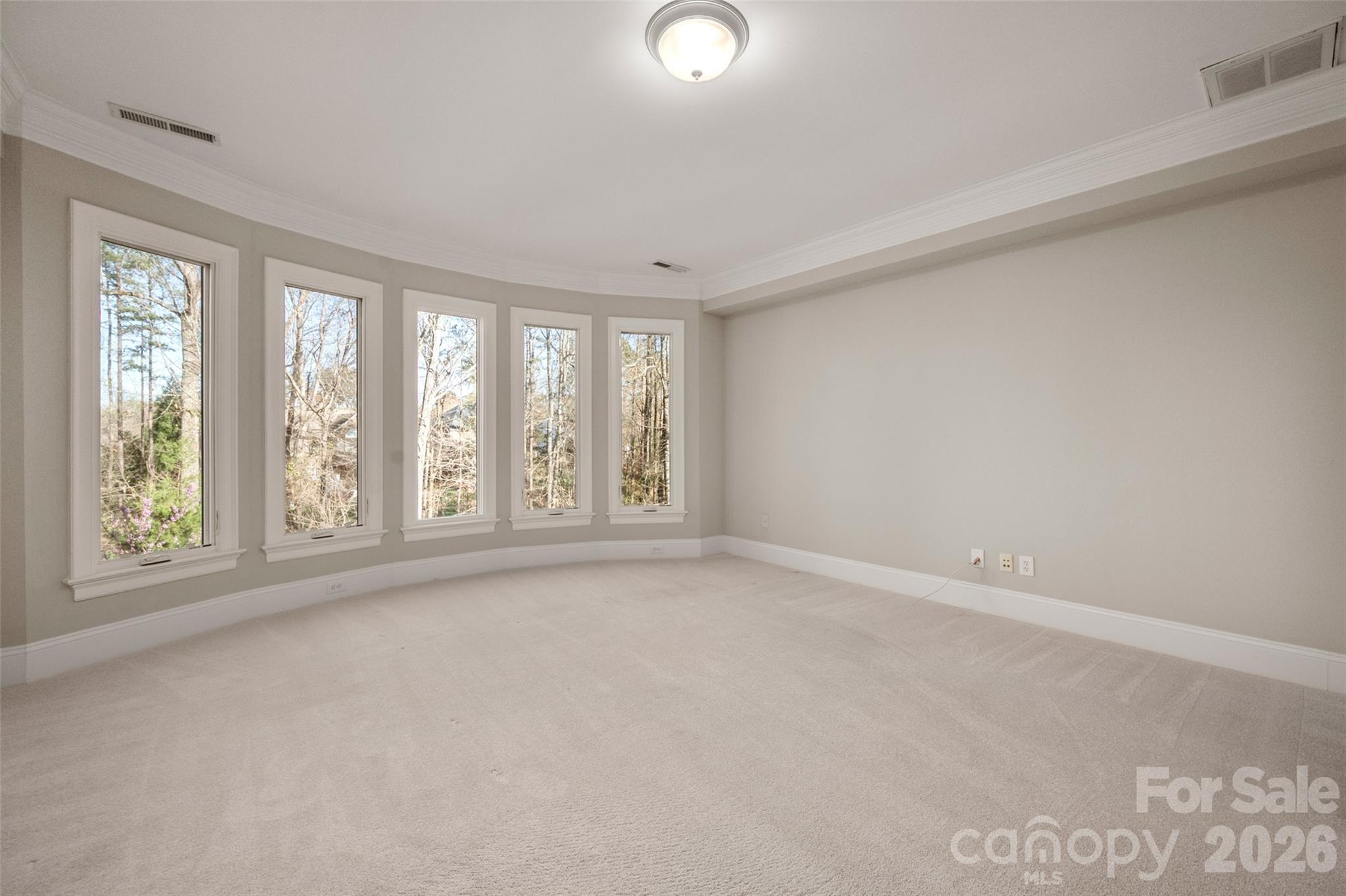 406 Belo Court Fort Mill SC 29715