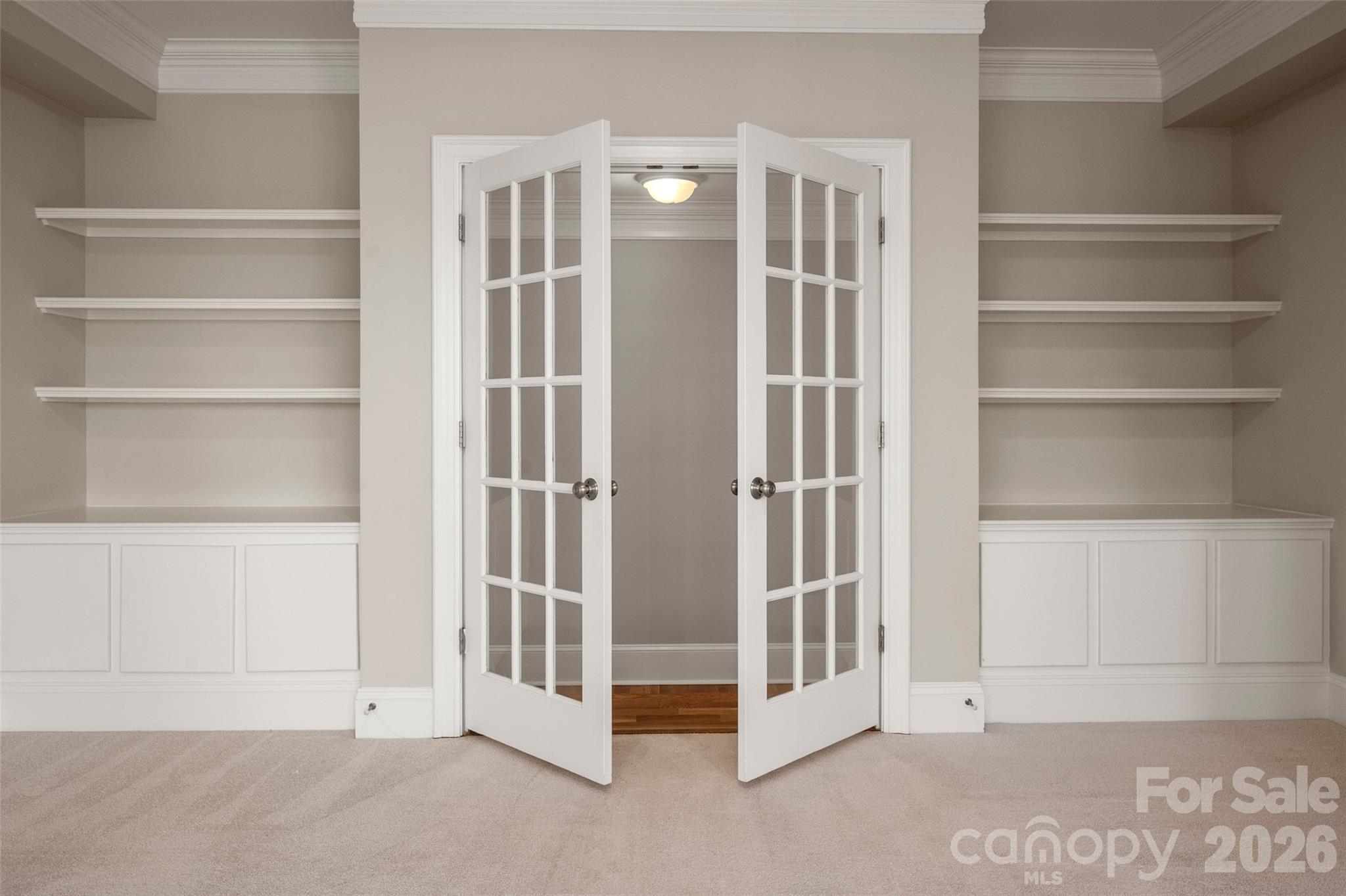 406 Belo Court Fort Mill SC 29715