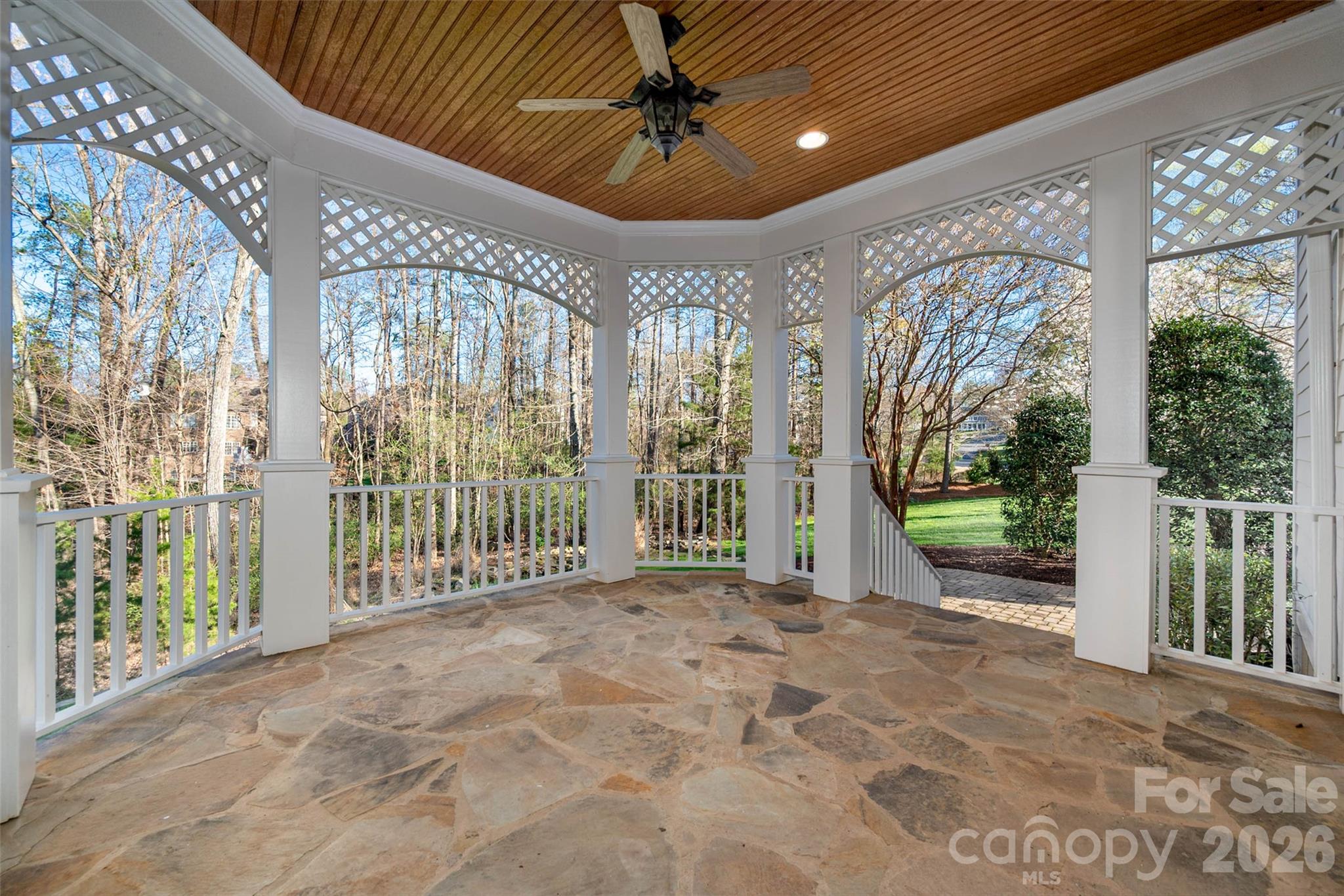 406 Belo Court Fort Mill SC 29715