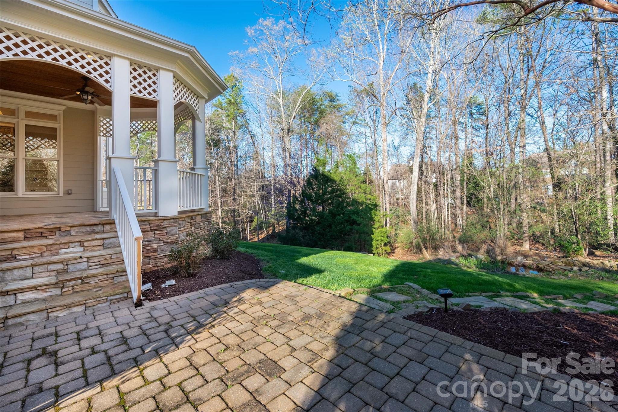 406 Belo Court Fort Mill SC 29715