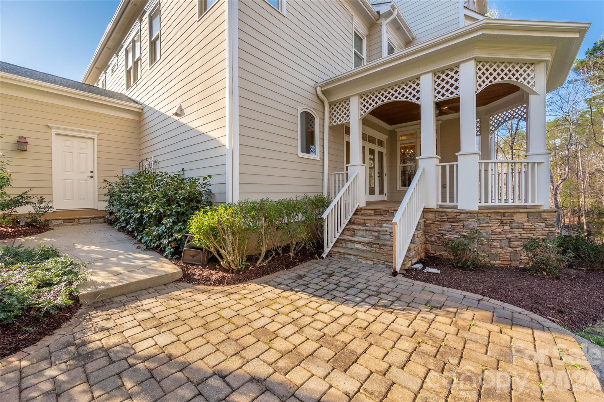 406 Belo Court Fort Mill SC 29715
