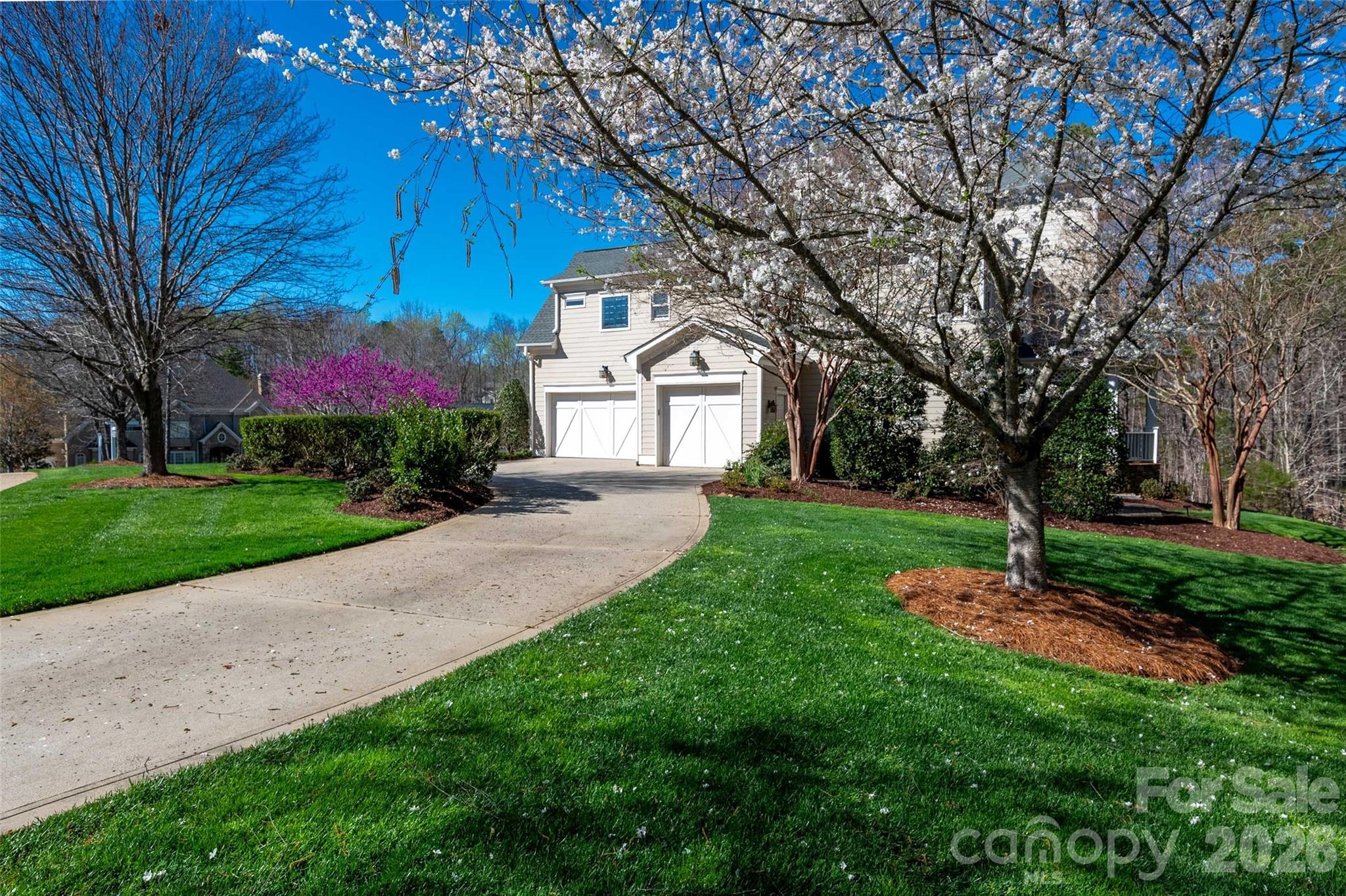 406 Belo Court Fort Mill SC 29715