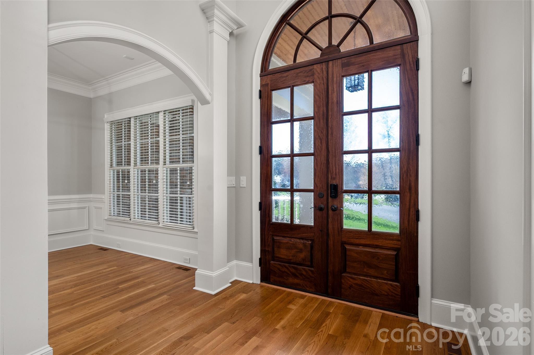 406 Belo Court Fort Mill SC 29715