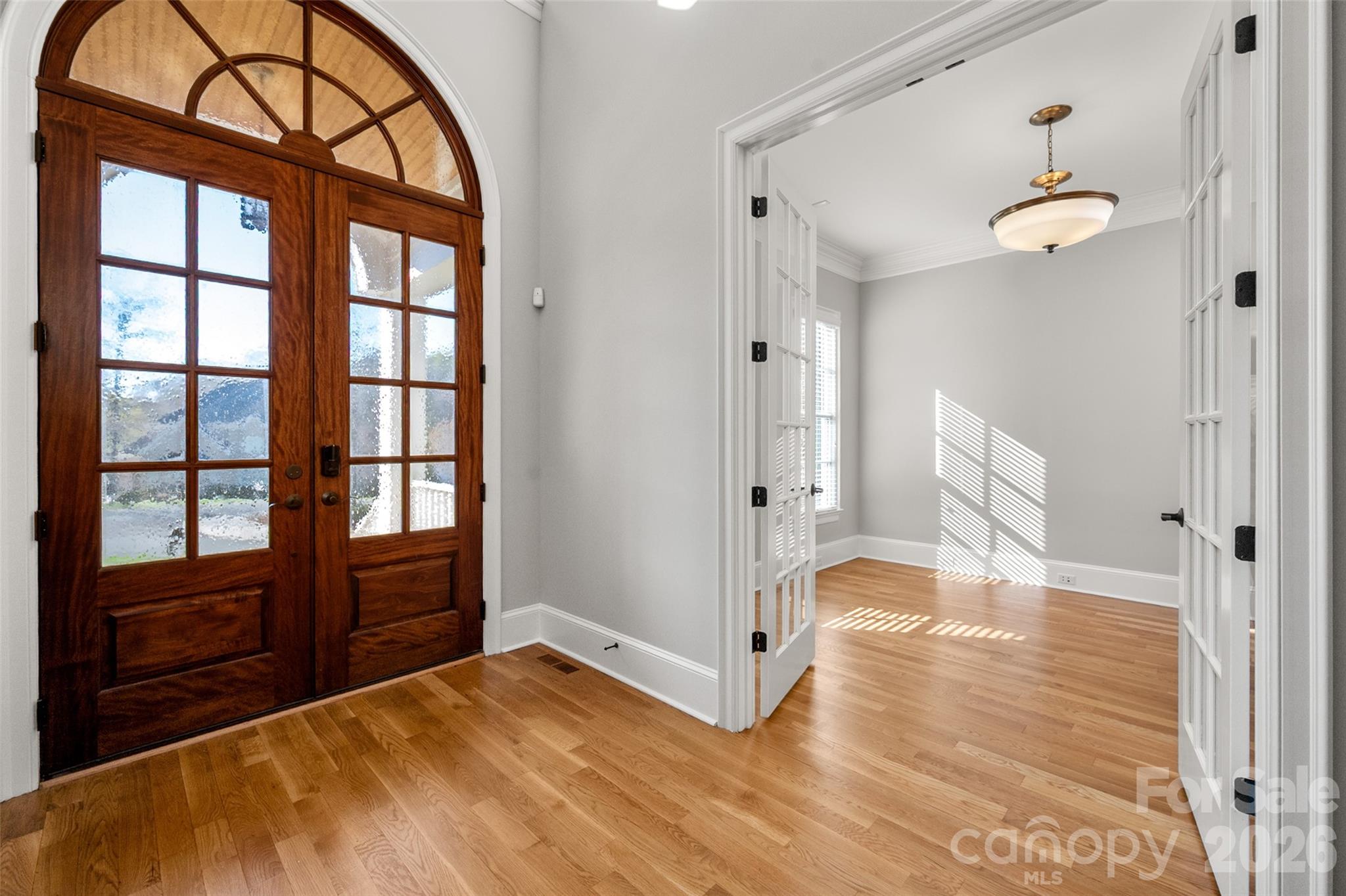406 Belo Court Fort Mill SC 29715