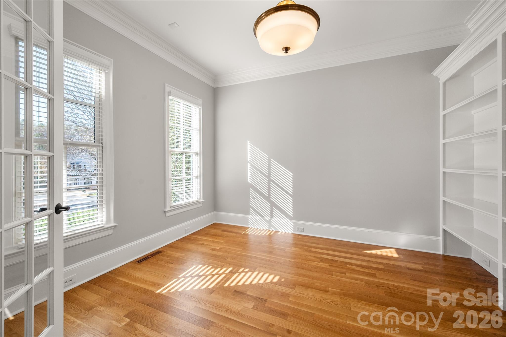 406 Belo Court Fort Mill SC 29715
