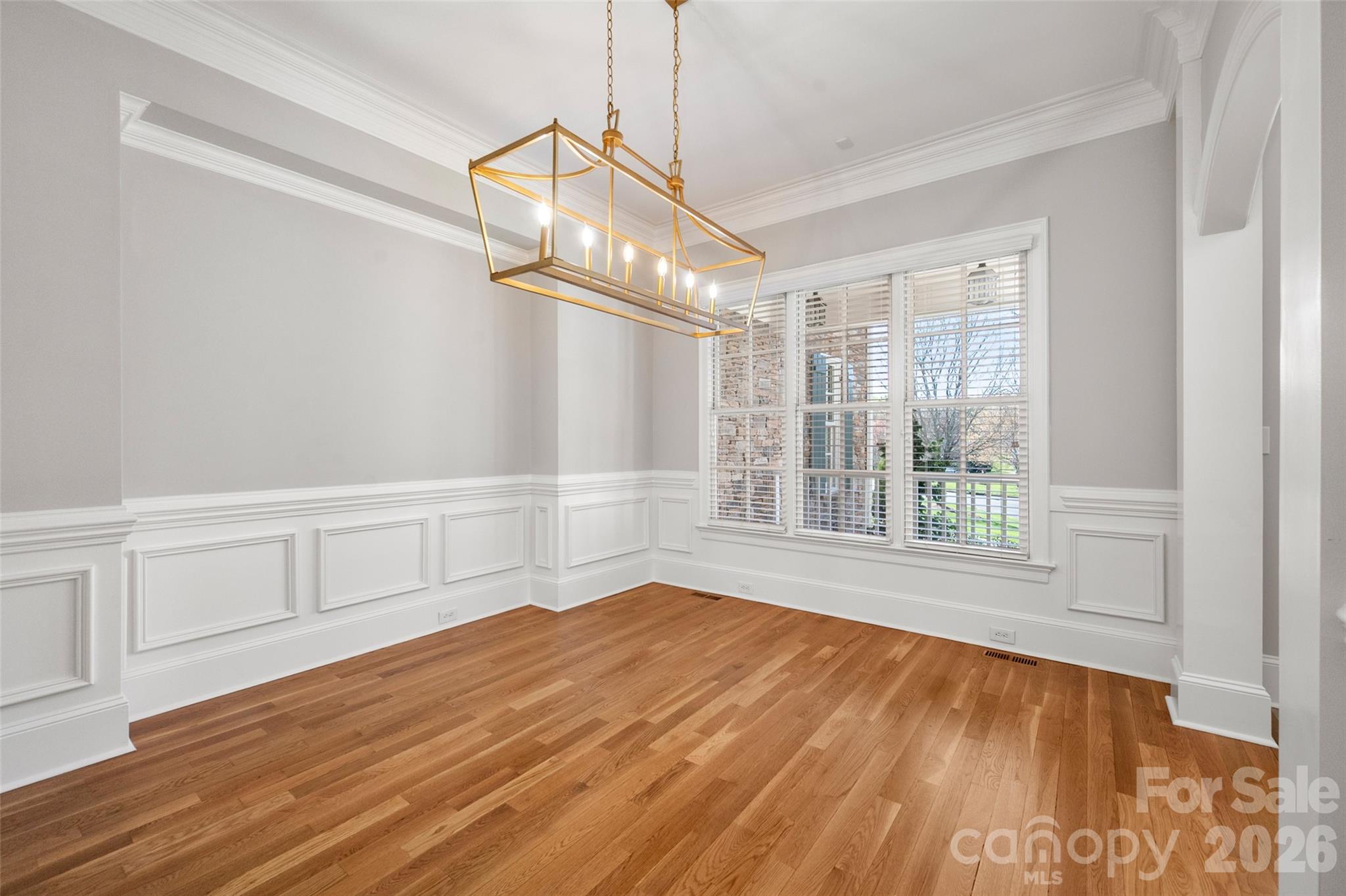 406 Belo Court Fort Mill SC 29715