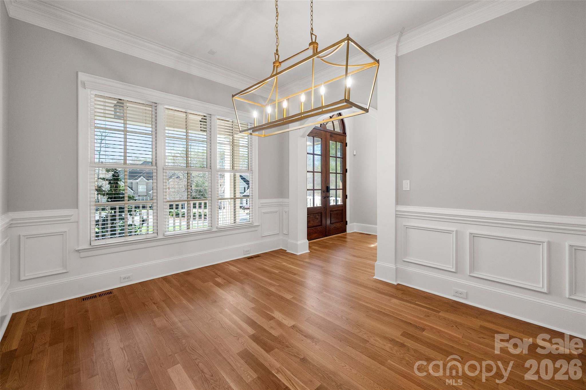406 Belo Court Fort Mill SC 29715