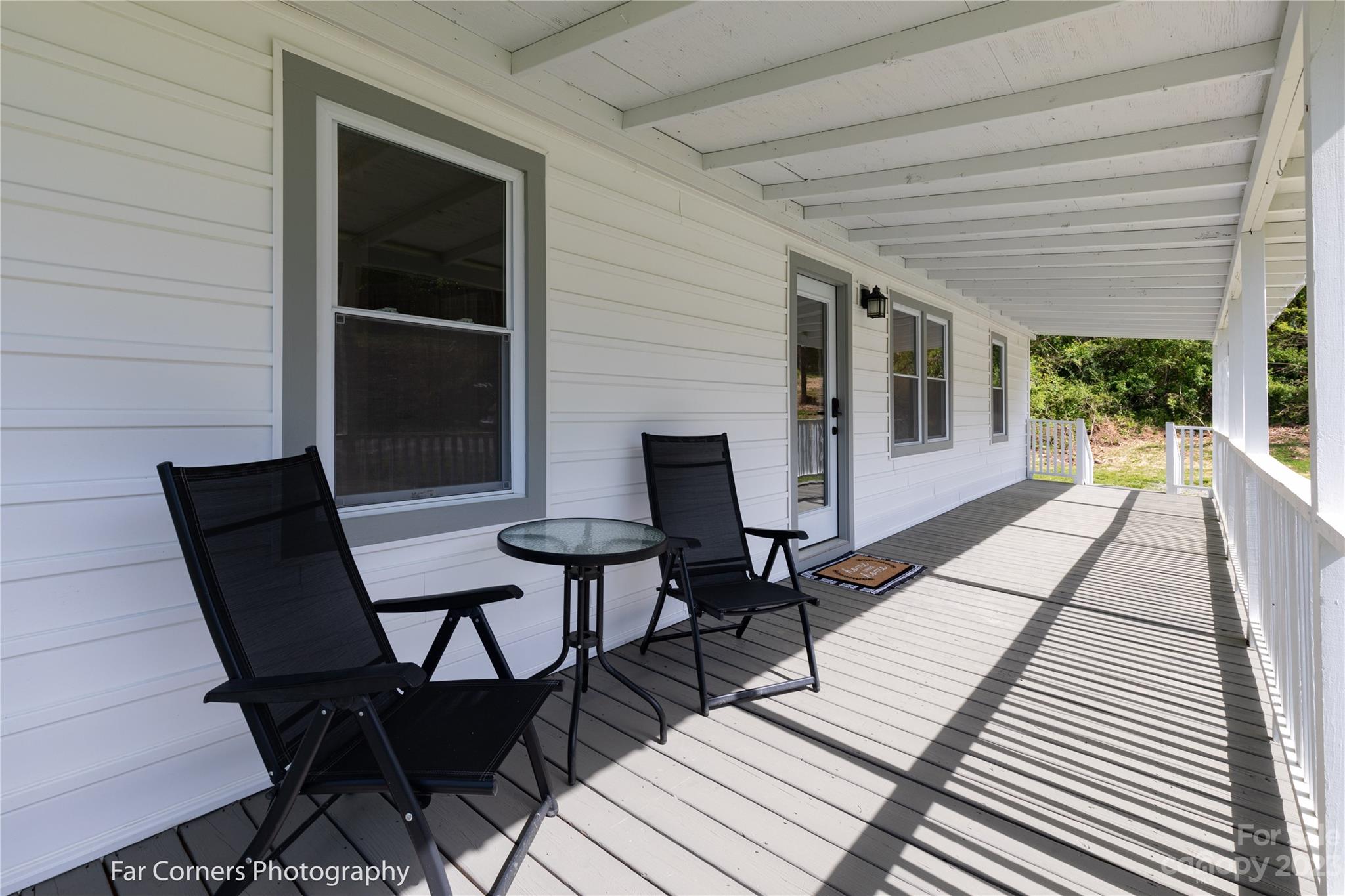 16 Collins Mountain Drive Asheville NC 28804