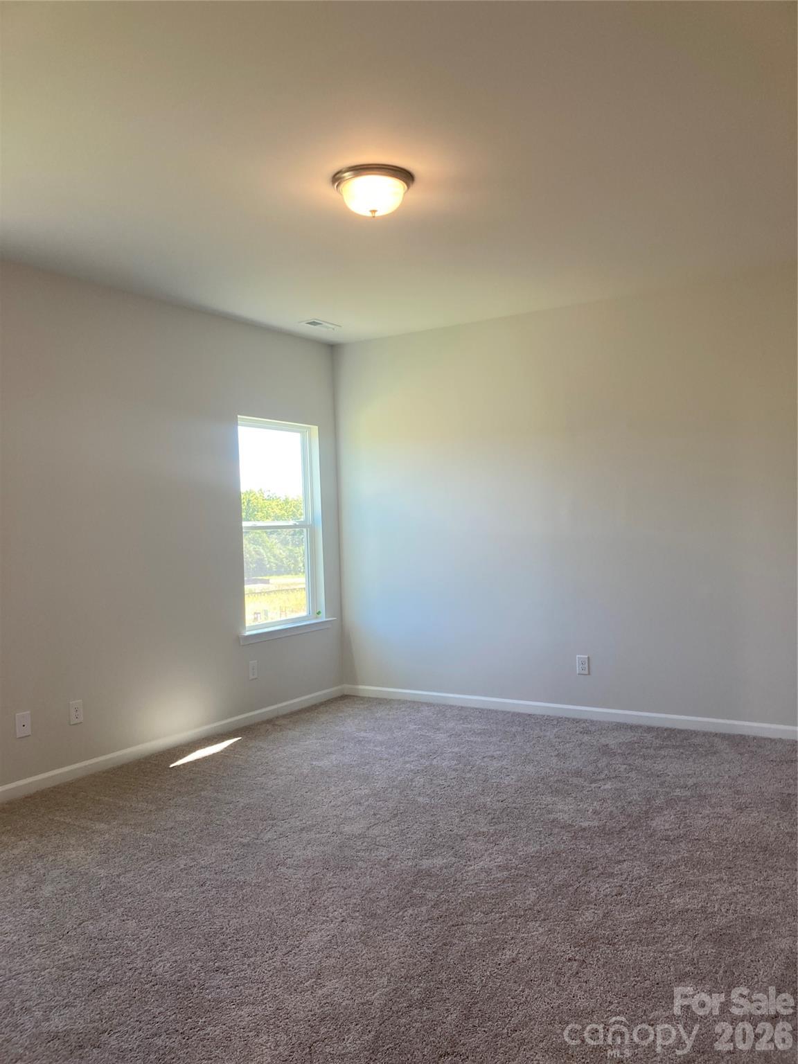 4231 Ruth Creek Court Charlotte NC 28216