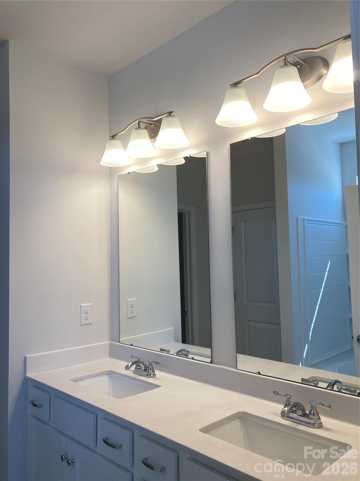 4231 Ruth Creek Court Charlotte NC 28216