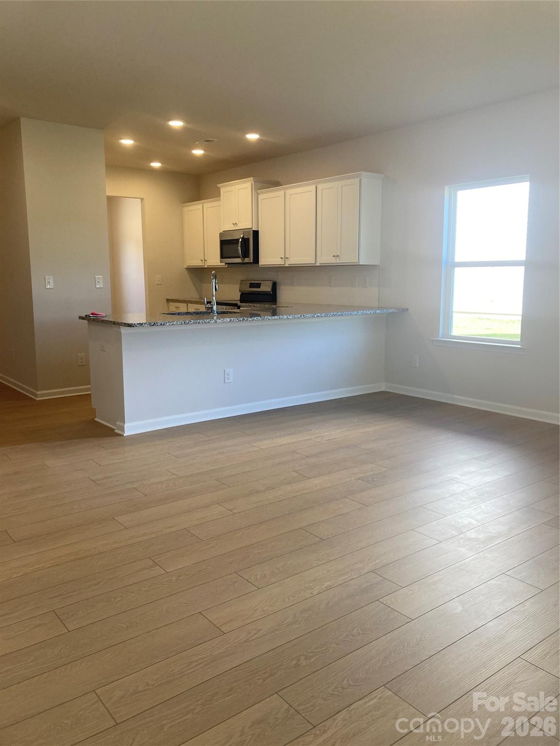 4231 Ruth Creek Court Charlotte NC 28216