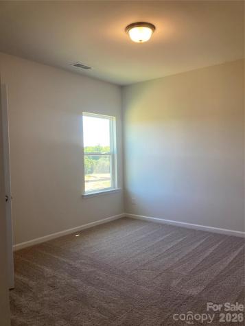 4231 Ruth Creek Court Charlotte NC 28216