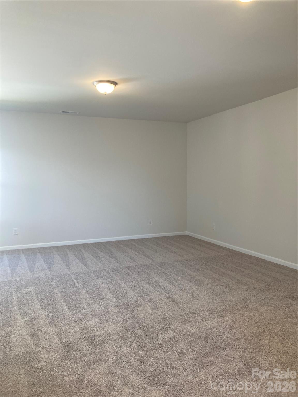 4231 Ruth Creek Court Charlotte NC 28216