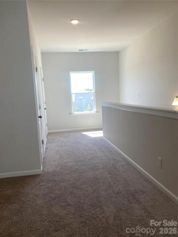4231 Ruth Creek Court Charlotte NC 28216