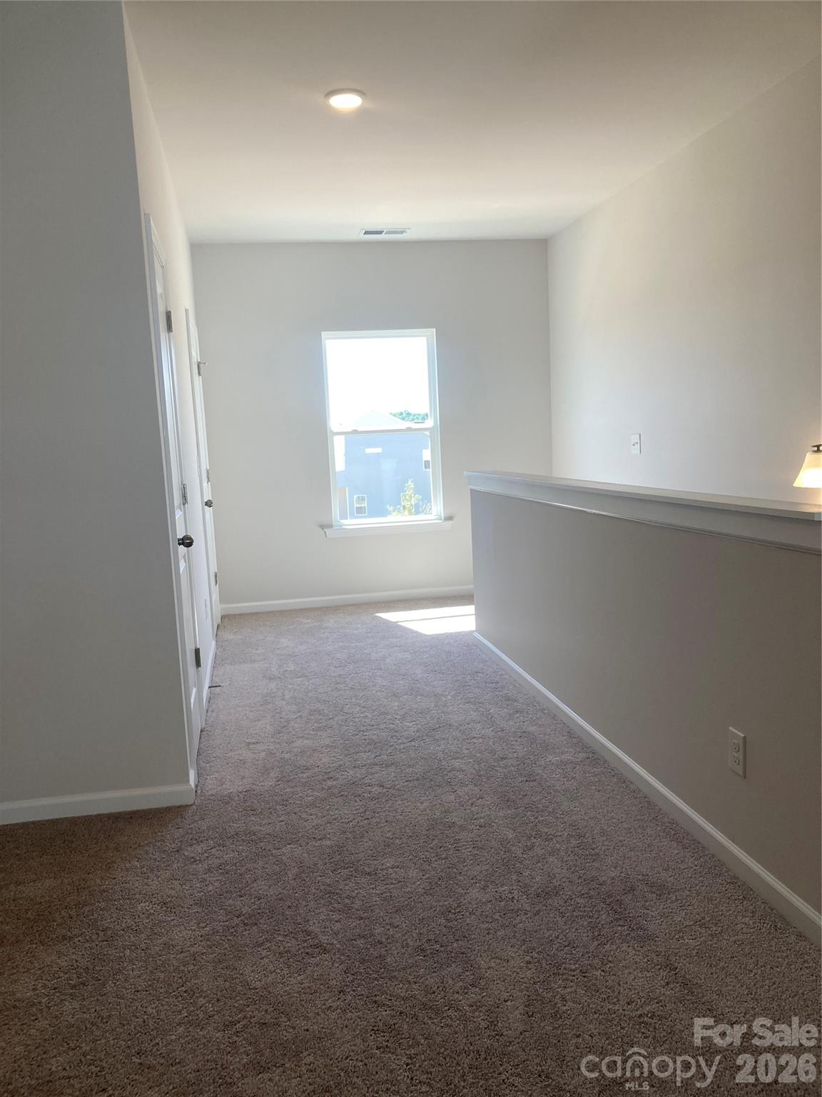 4231 Ruth Creek Court Charlotte NC 28216
