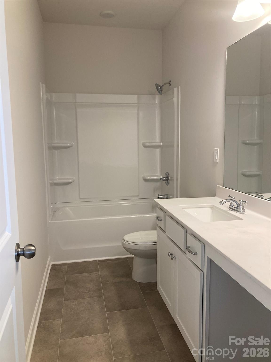 4231 Ruth Creek Court Charlotte NC 28216