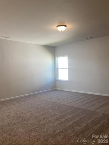 4231 Ruth Creek Court Charlotte NC 28216