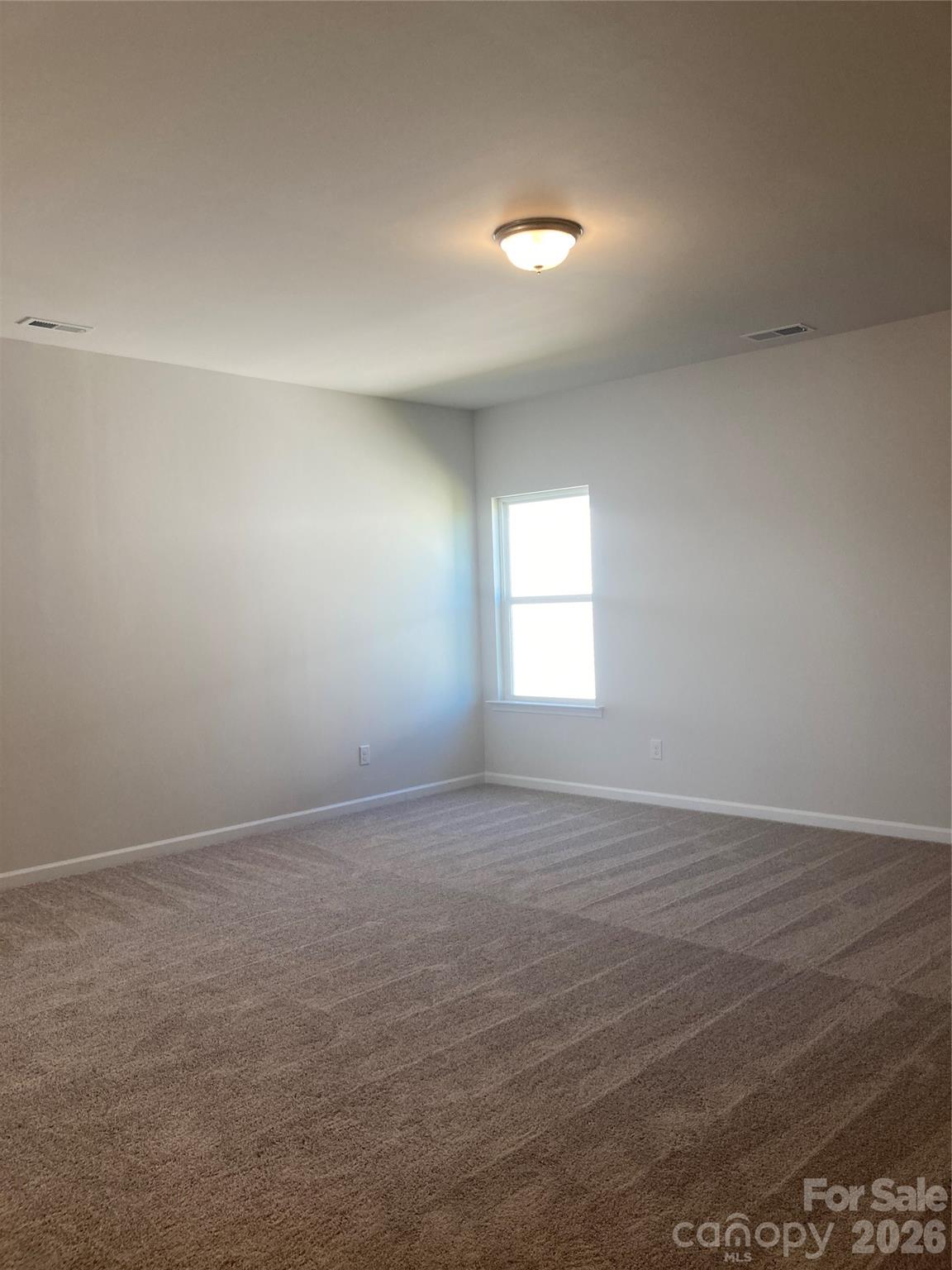 4231 Ruth Creek Court Charlotte NC 28216