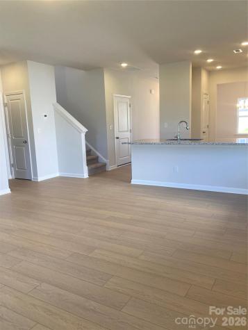 4231 Ruth Creek Court Charlotte NC 28216