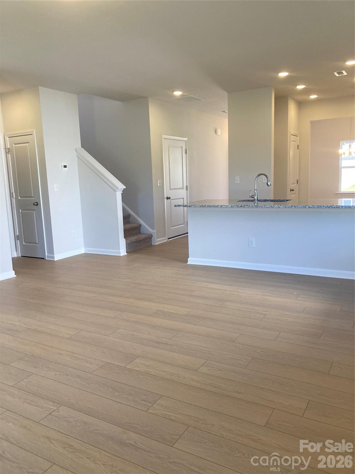 4231 Ruth Creek Court Charlotte NC 28216