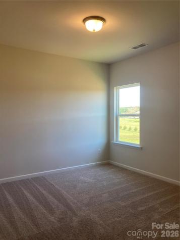 4231 Ruth Creek Court Charlotte NC 28216