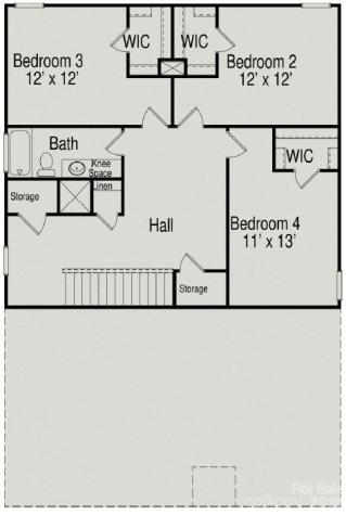 4231 Ruth Creek Court Charlotte NC 28216