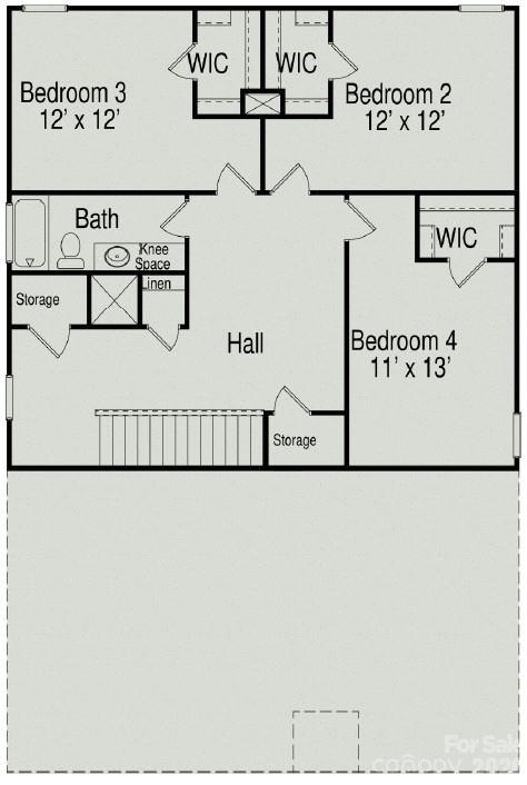 4231 Ruth Creek Court Charlotte NC 28216
