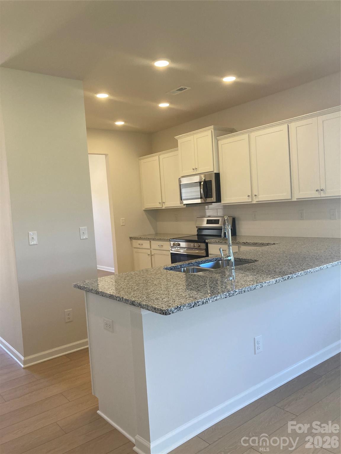 4231 Ruth Creek Court Charlotte NC 28216