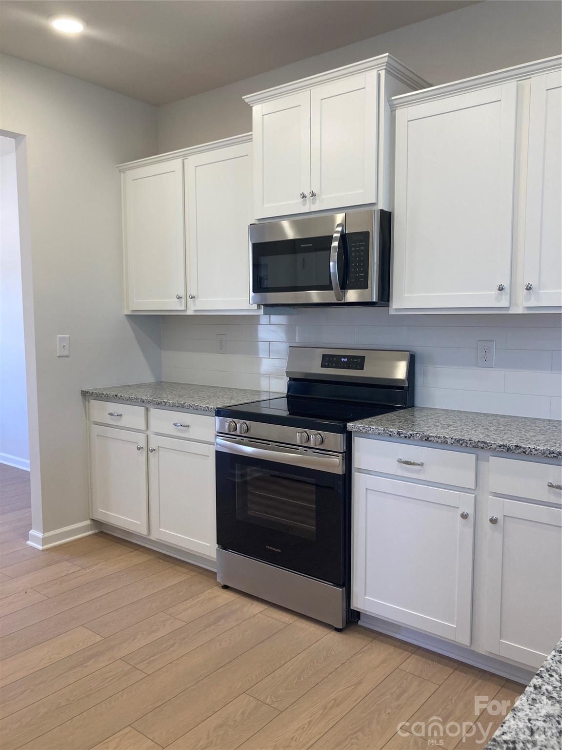 4231 Ruth Creek Court Charlotte NC 28216