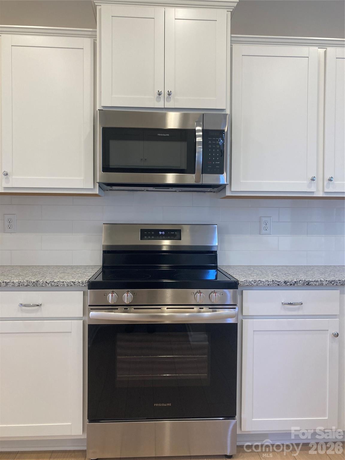 4231 Ruth Creek Court Charlotte NC 28216