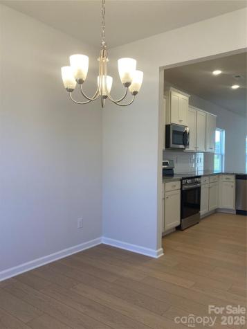 4231 Ruth Creek Court Charlotte NC 28216