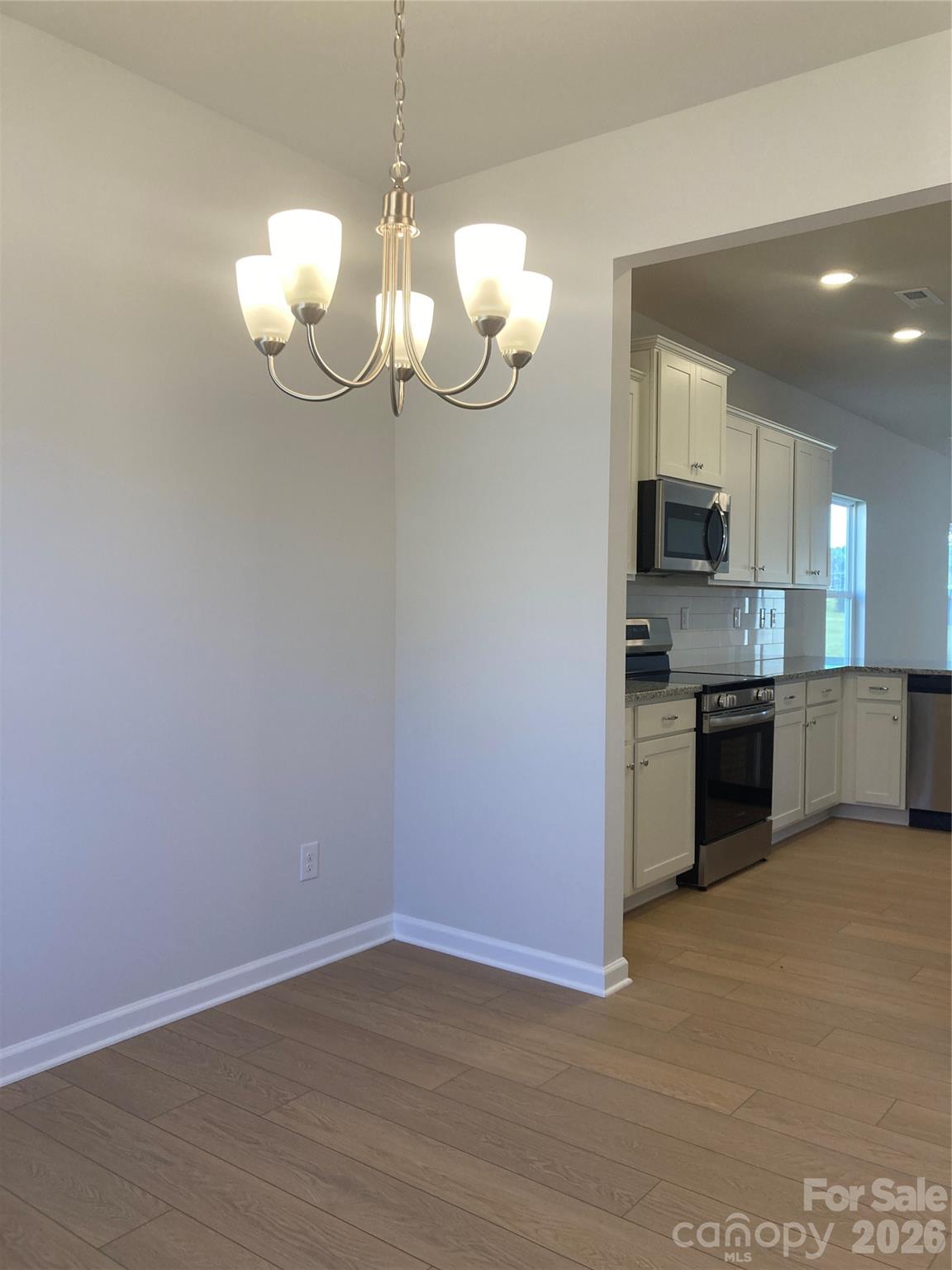 4231 Ruth Creek Court Charlotte NC 28216