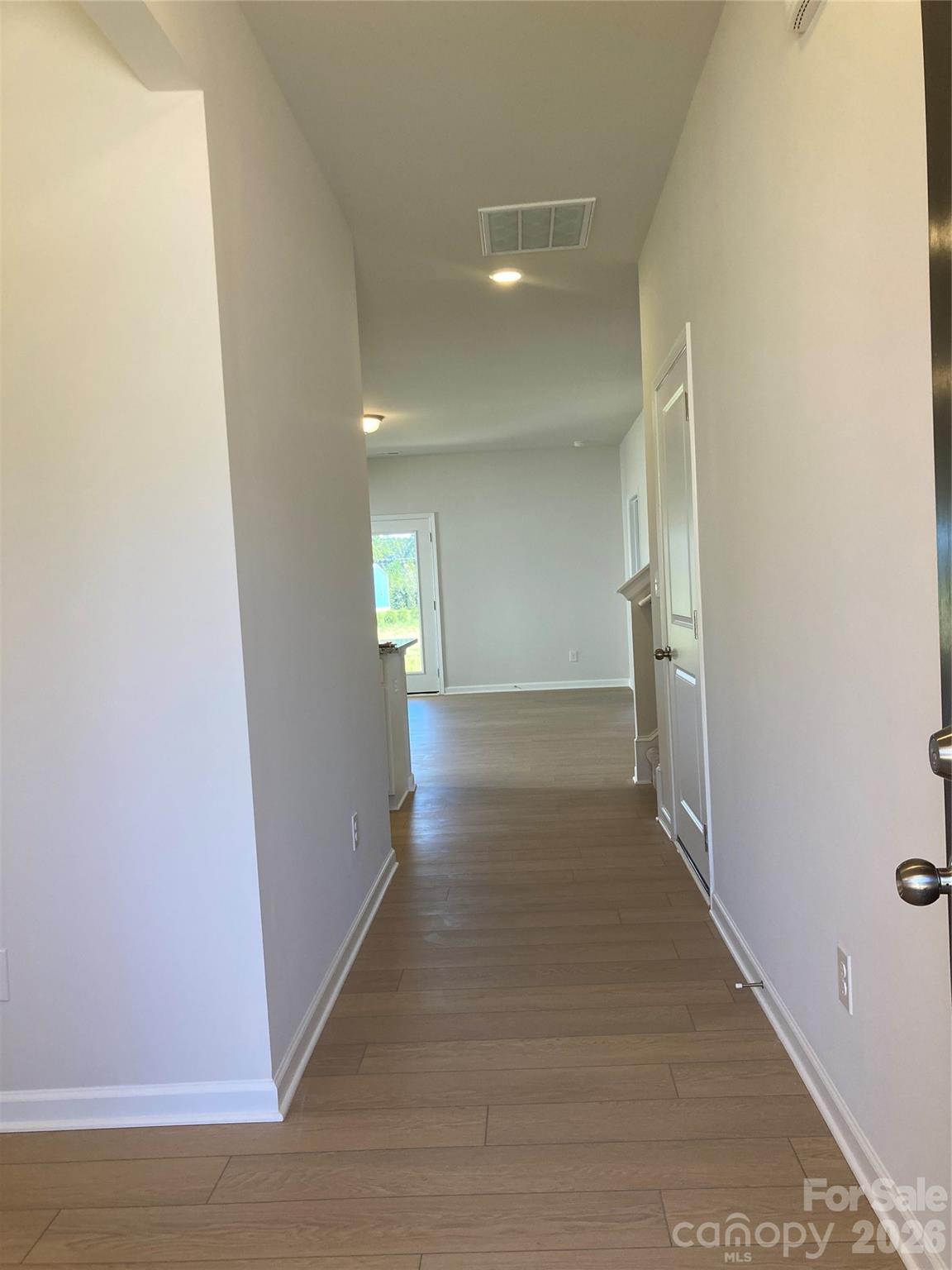 4231 Ruth Creek Court Charlotte NC 28216