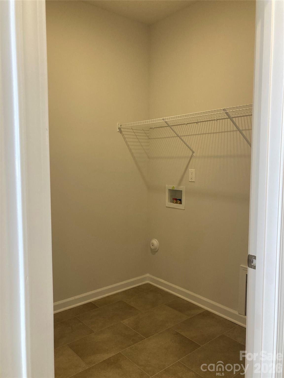 4231 Ruth Creek Court Charlotte NC 28216