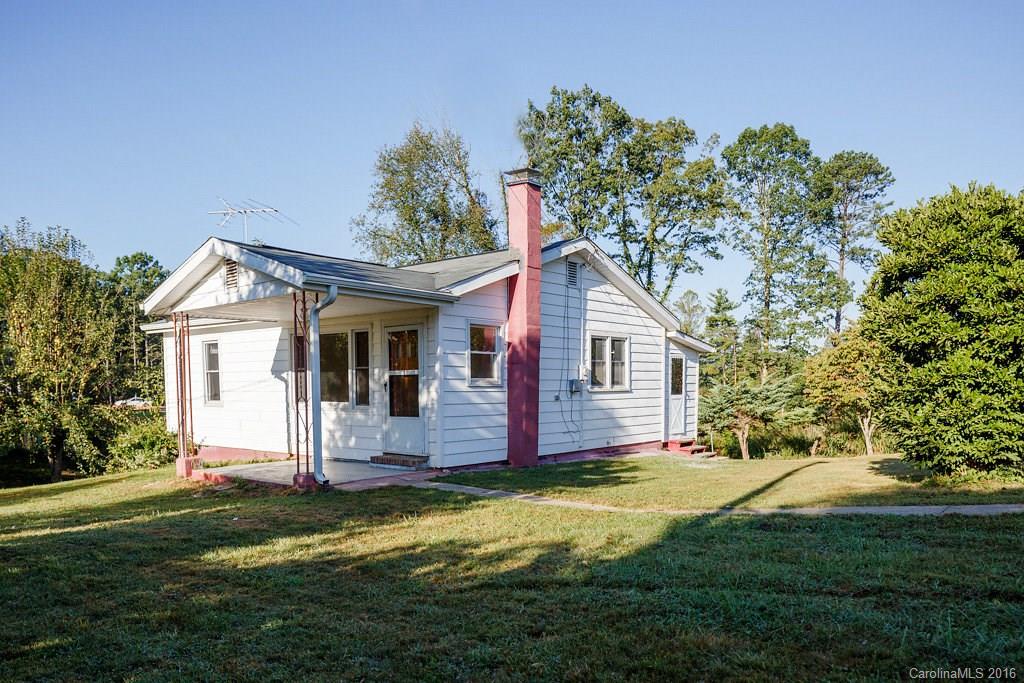 12 Ducker Road Arden NC 28704