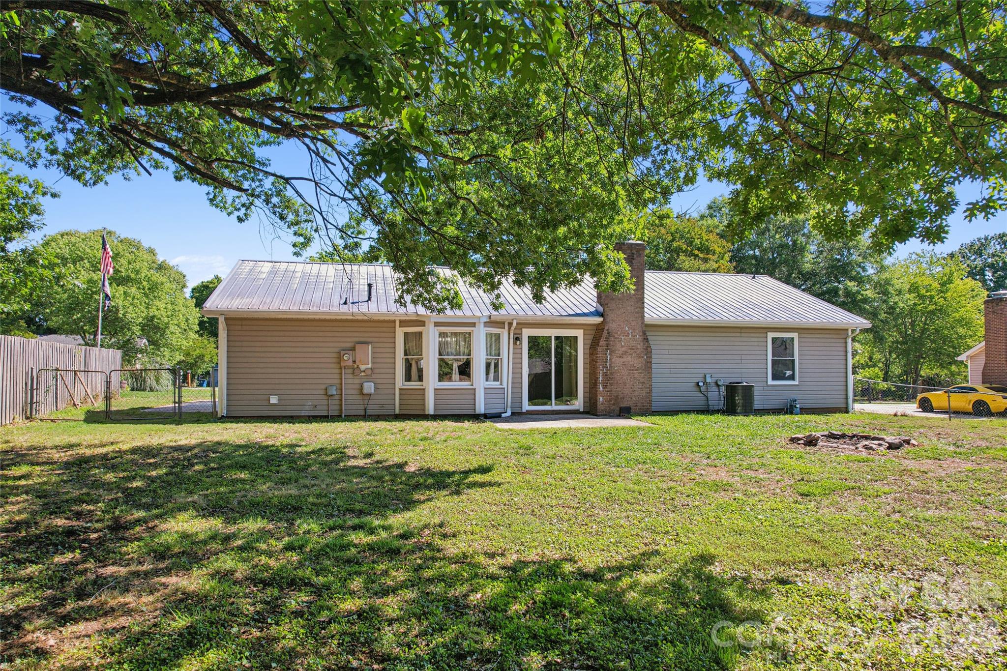 4711 Misty Hill Lane Gastonia NC 28056