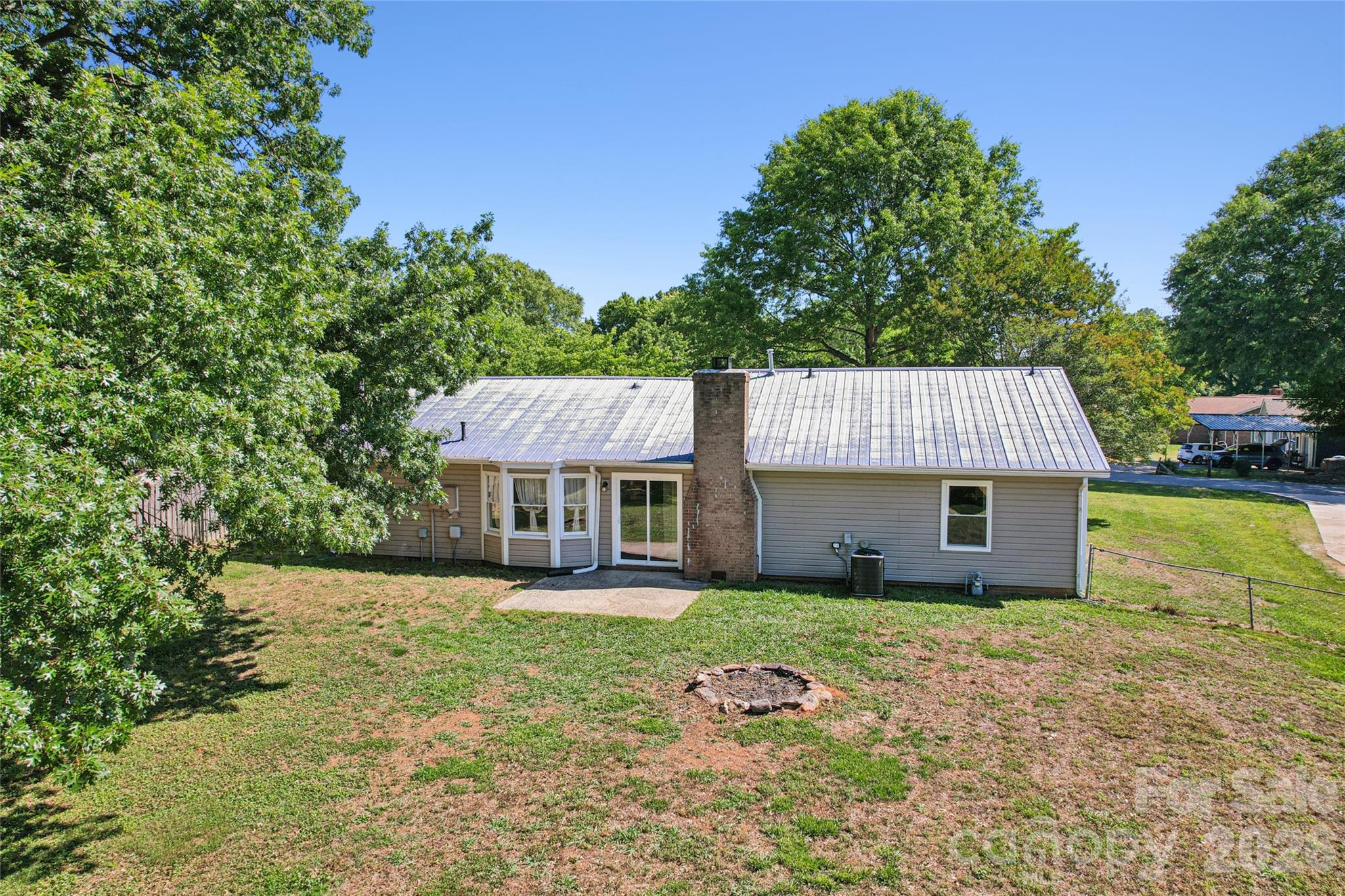4711 Misty Hill Lane Gastonia NC 28056