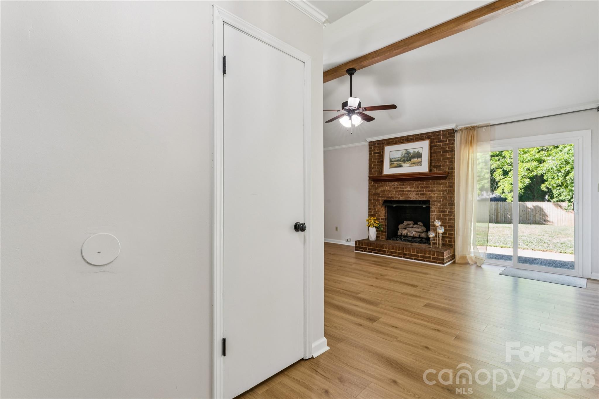 4711 Misty Hill Lane Gastonia NC 28056