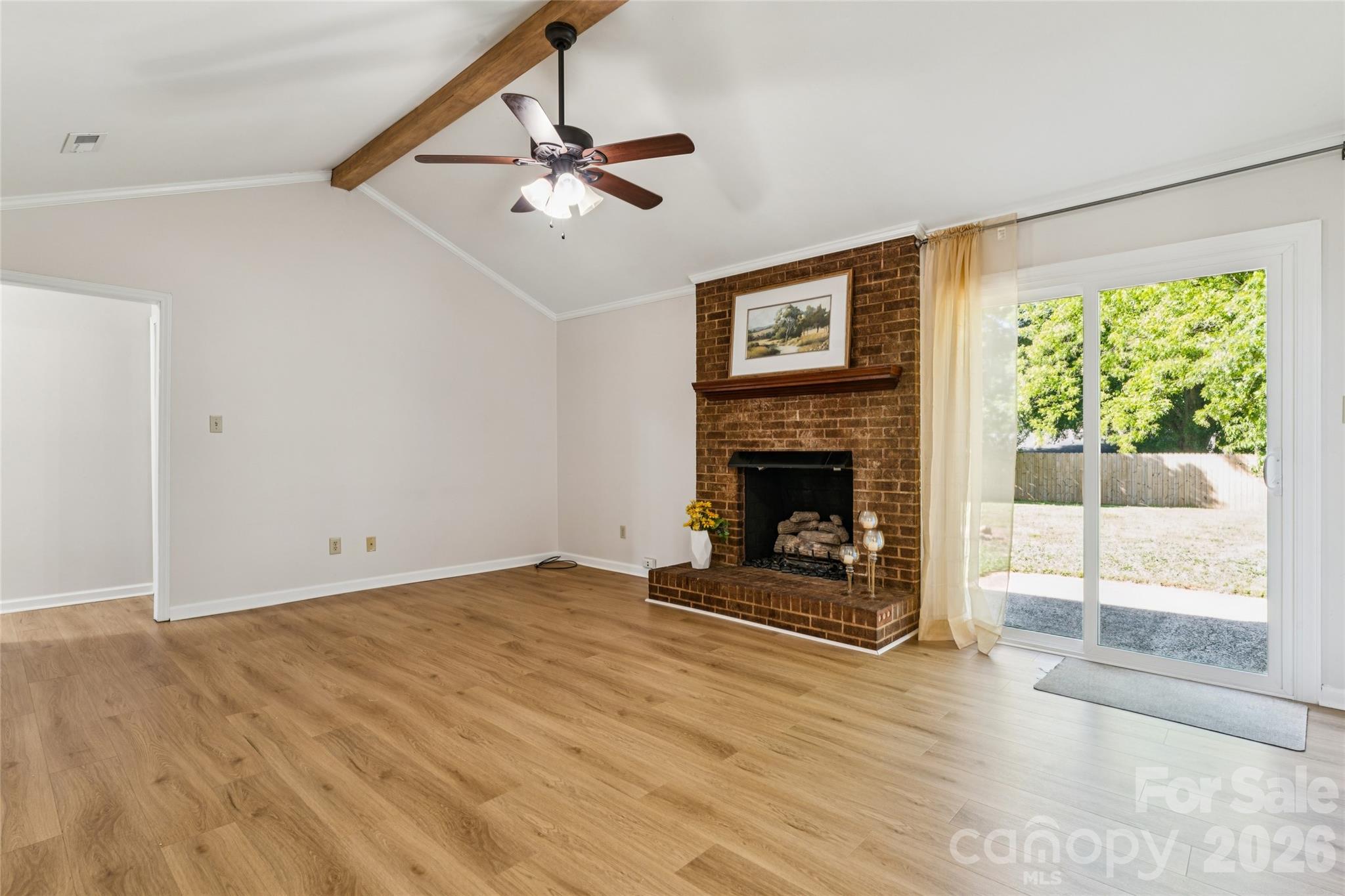 4711 Misty Hill Lane Gastonia NC 28056