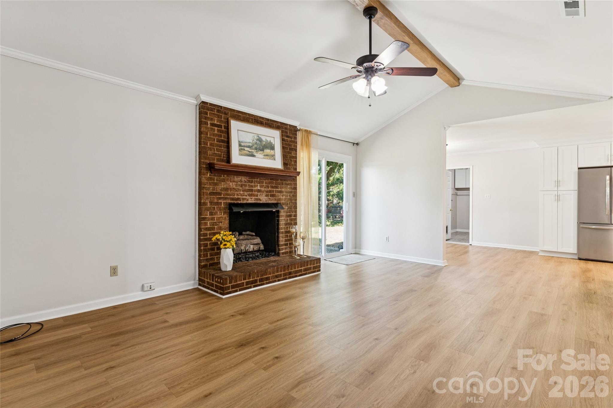 4711 Misty Hill Lane Gastonia NC 28056
