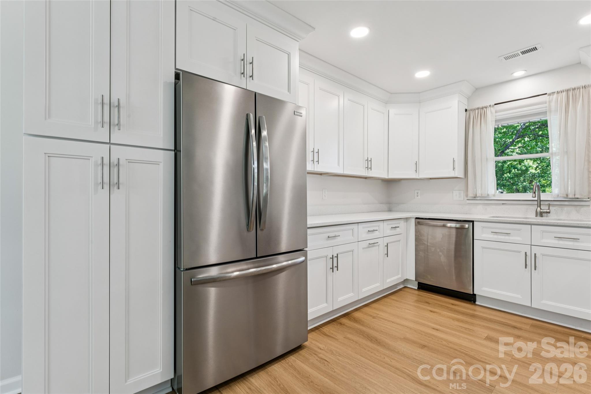 4711 Misty Hill Lane Gastonia NC 28056