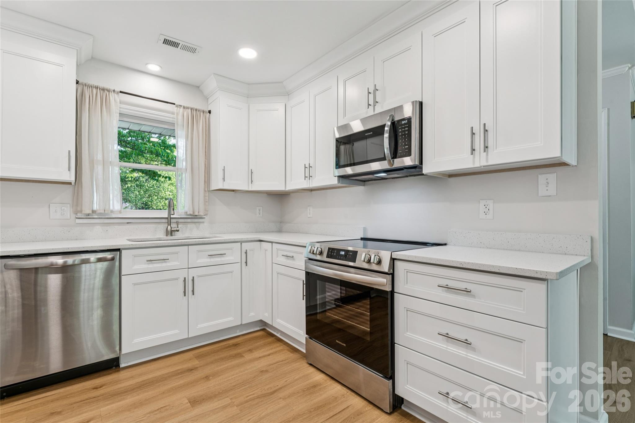4711 Misty Hill Lane Gastonia NC 28056