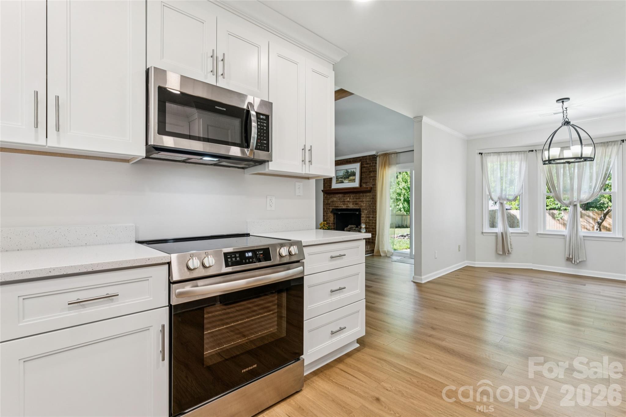 4711 Misty Hill Lane Gastonia NC 28056