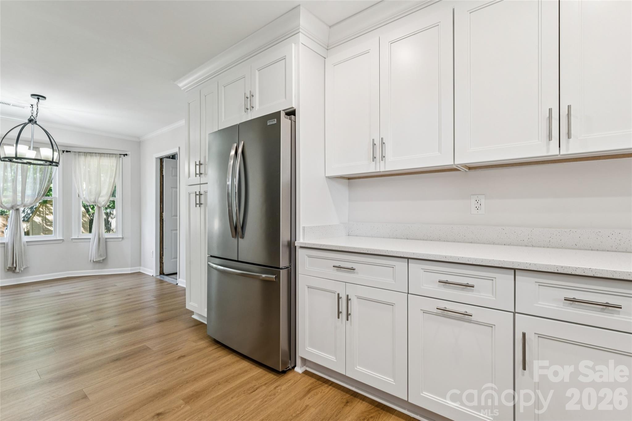4711 Misty Hill Lane Gastonia NC 28056