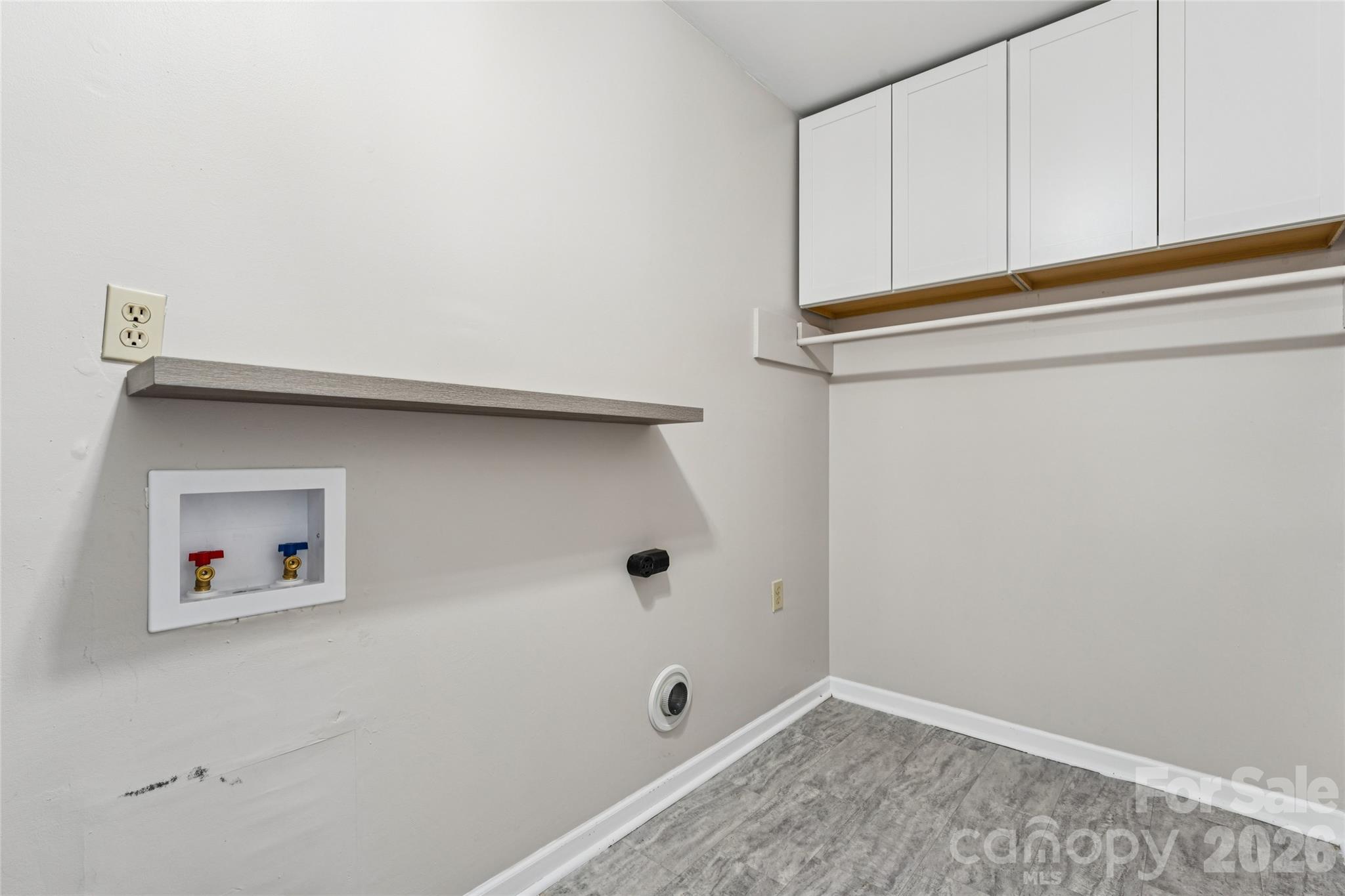4711 Misty Hill Lane Gastonia NC 28056